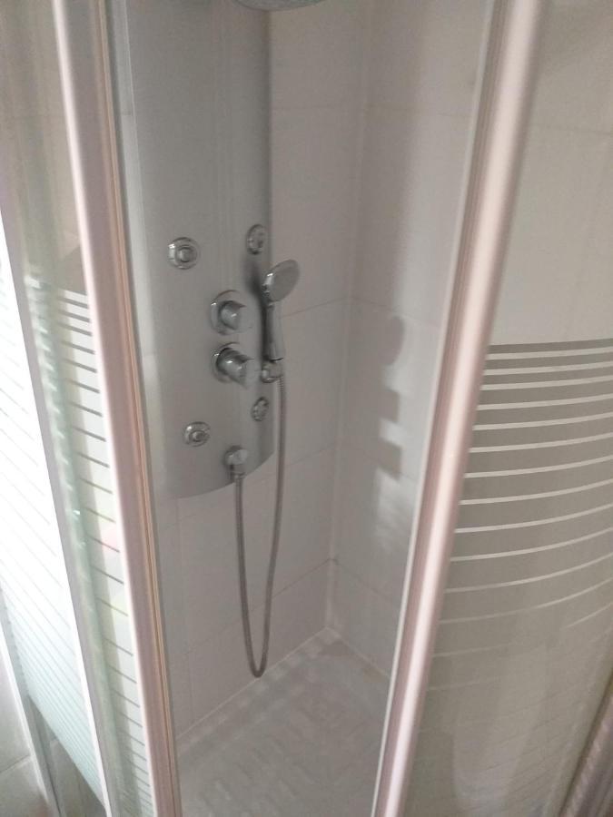 Apartamento Casablanca, El Poris Santa Cruz de Tenerife Ngoại thất bức ảnh